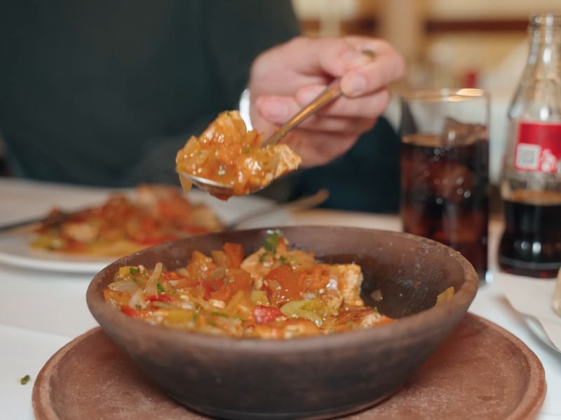 prikaz leskovačke mućkalice