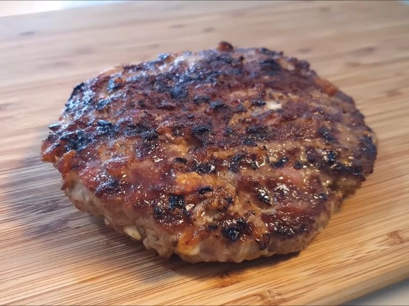 gurmanska pljeskavica